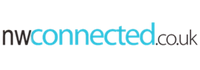 Image of nwconnected.co.uk