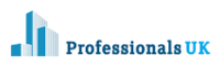 image of professionalsuk.co.uk