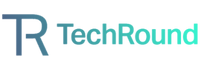 Image of techround.co.uk
