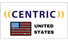 Image of Centric Consulting