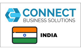 Image of Connect Business Solutions