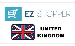 Image of Ezshopper