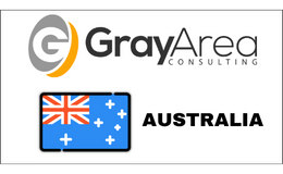 Image of Gray Area Consulting