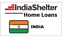 Image of India Shelter
