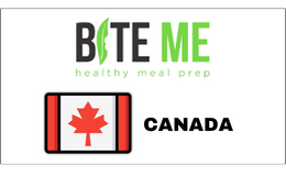 Image of Just Bite Me Meals