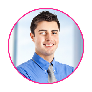 Image of Mark Chalcraft