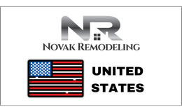 Image of Novakremodeling