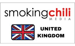 Image of Smokingchillimedia