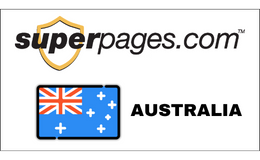 Image of Superpages