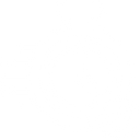 Icon of Timely Delivery