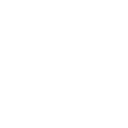 Icon of Track Record