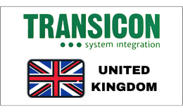 Image of Transicon LTD