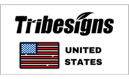 Image of Tribesigns