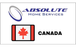 Image of absolutehomeservices