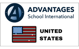 Image of advantagesschool
