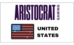 Image of aristocratgaming