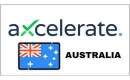 Image of axcelerate