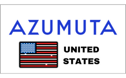 Image of azumuta.com