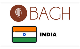 Image of baghindia