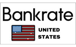 Image of bankrate