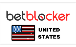 Image of betblocker
