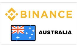 Image of binance.com