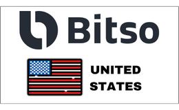 Image of bitso
