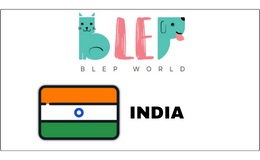 Image of clkequestrian