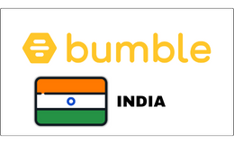 Image of bumble