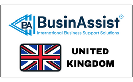 Image of businassist