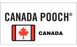 Image of canadapooch