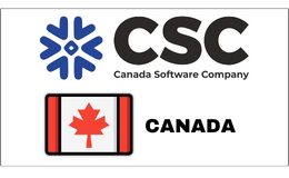 Image of canadasoftwarecompany