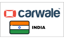 Image of carwala