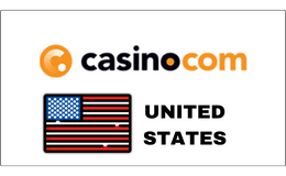 Image of casino.com