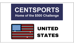 Image of centsports