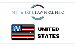 Image of clausonlaw.com