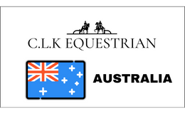 Image of clkequestrian