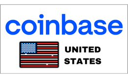 Image of coinbase.com