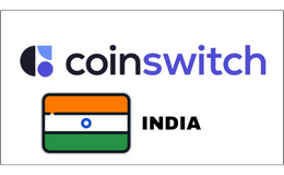 Image of coinswitch.co