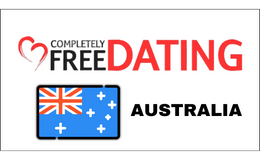 Image of completelyfreedating