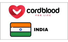 Image of cord-blood.org