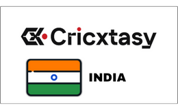 Image of cricxtasy