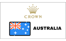Image of crownmelbourne