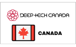 Image of deeptechcanada
