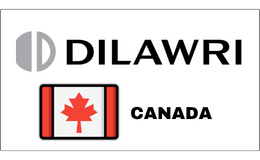Image of dilawri