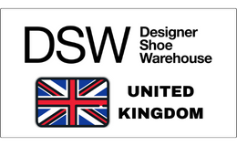 Image of dswweddings