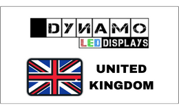 Image of dynamo-led-displays