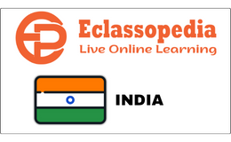 Image of eclassopedia