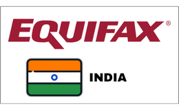 Image of equifax