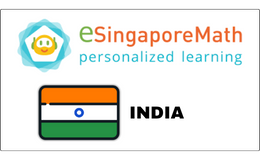 Image of esingaporemath